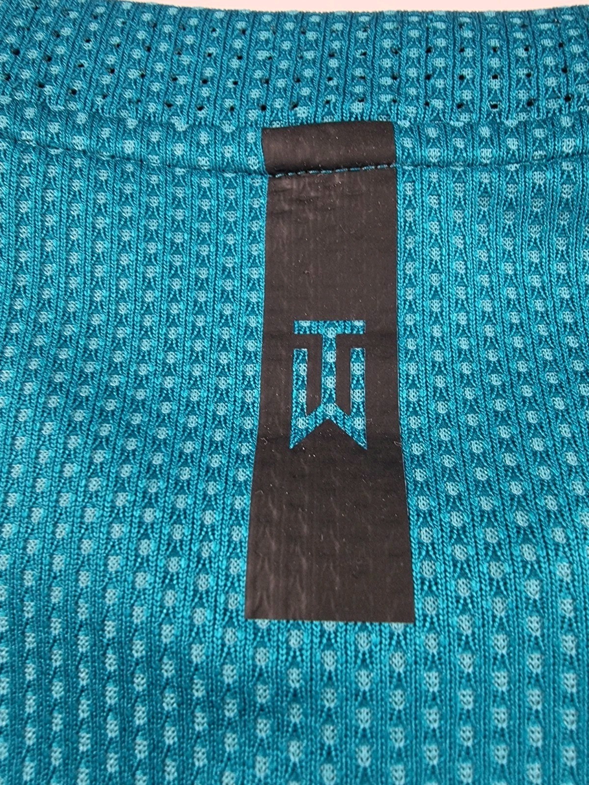 Foto 12 di 12