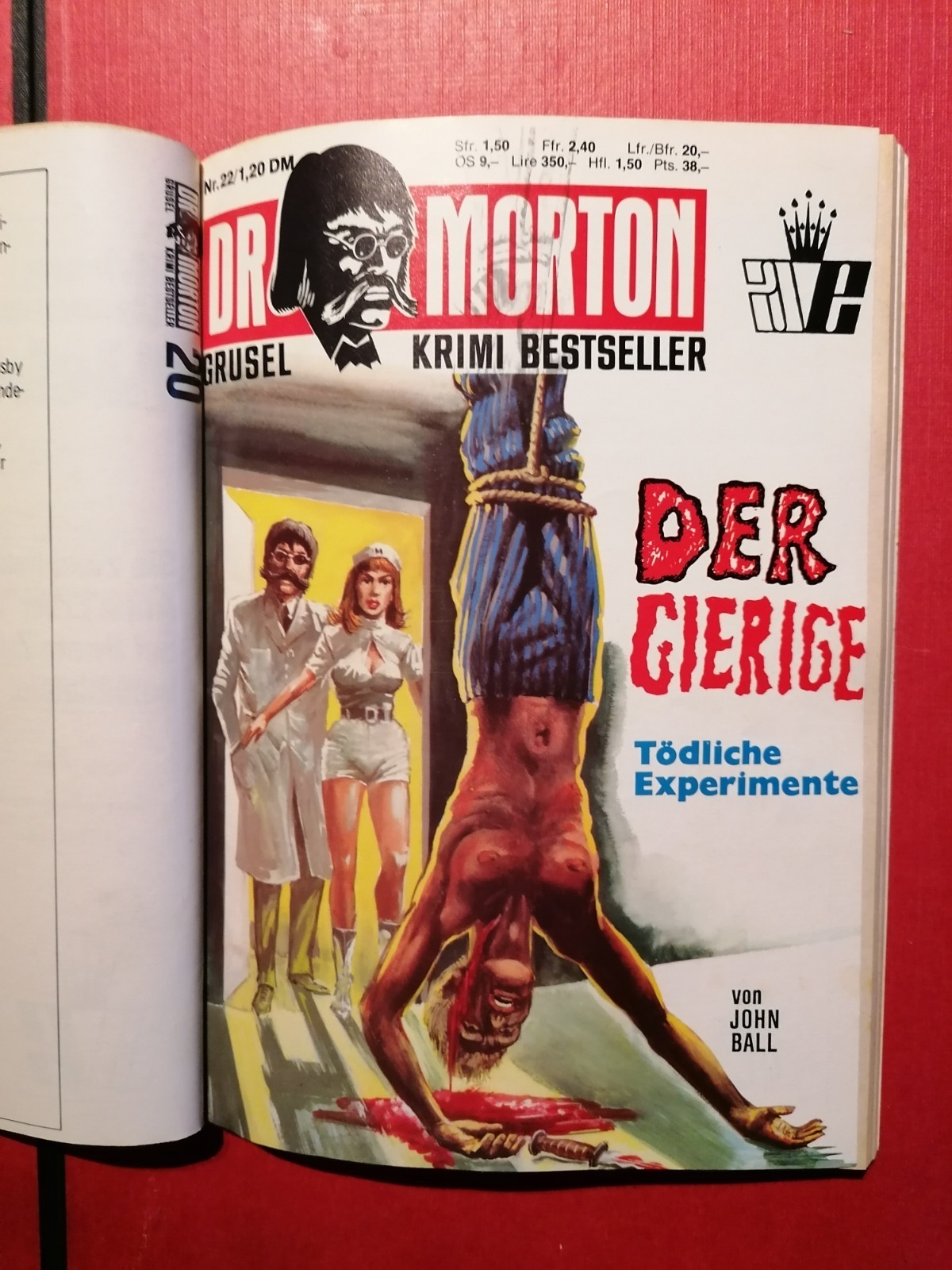 Bild 3 von 4