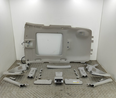 ハッピー HP 16517-63201 CALIBRATION POD | eBay