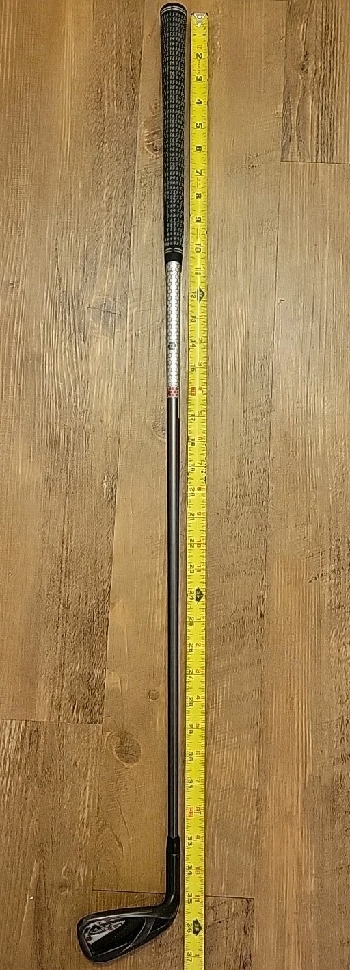 Picture 5 of 8