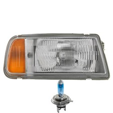 Feu avant (phare) Suzuki VITARA