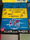 Foto 5 di 12