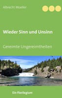Albrecht Moeller | Wieder Sinn Und Unsinn | Taschenbuch | Deutsch (2017)