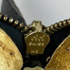 Bild 10 von 16
