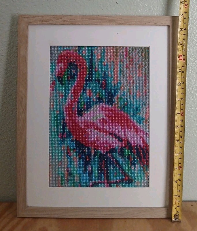 Bild 6 von 6