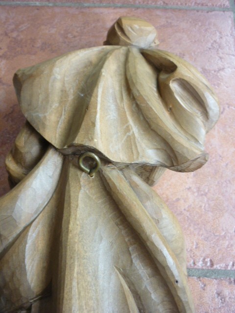Foto 5 di 5