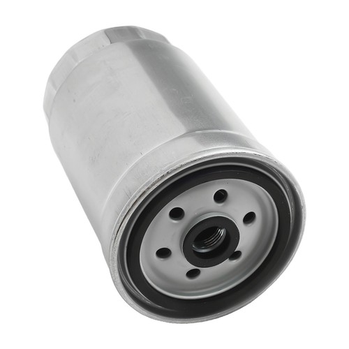 ESR4686 Diesel Fuel Filter for Land Rover For Defender TD5 and For Discovery 2 - Picture 9 of 12