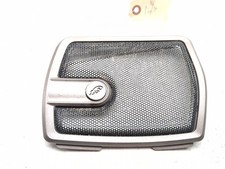 19-23 Indian Chieftain Dark Horse Front Right Speaker Cover 5453354-731