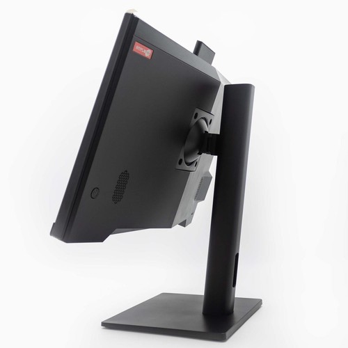 All IN One 22 " I7 RAM 8gb SSD 480gb Windows 11 Pro Aio Computer Vesa PC LCD _ - 第 5/8 張圖片