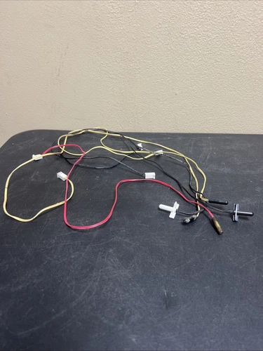 **LOT OF 5** Goodman Amana Ptac Thermistor Lot