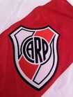 Foto 8 di 11