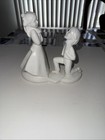 Picture 1 of 3