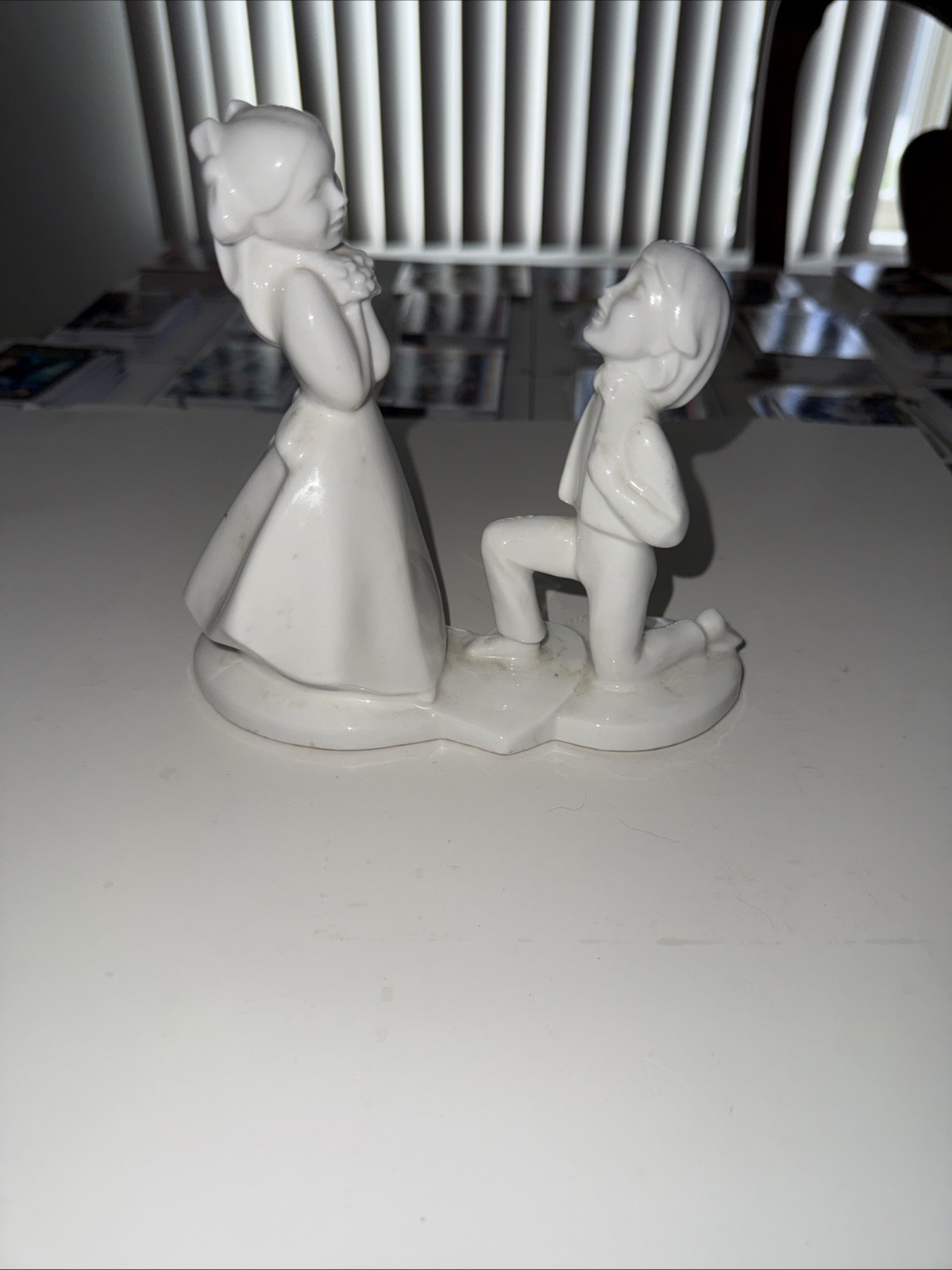 Picture 1 of 3