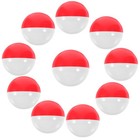  25 Pcs Gifts for Balls Child Gumball Containers Favors Colourful