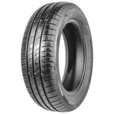 2x Sommerreifen GOODYEAR EFFICIENTGRIP PERFORMANCE (EDT) 195/55R16 91V XL