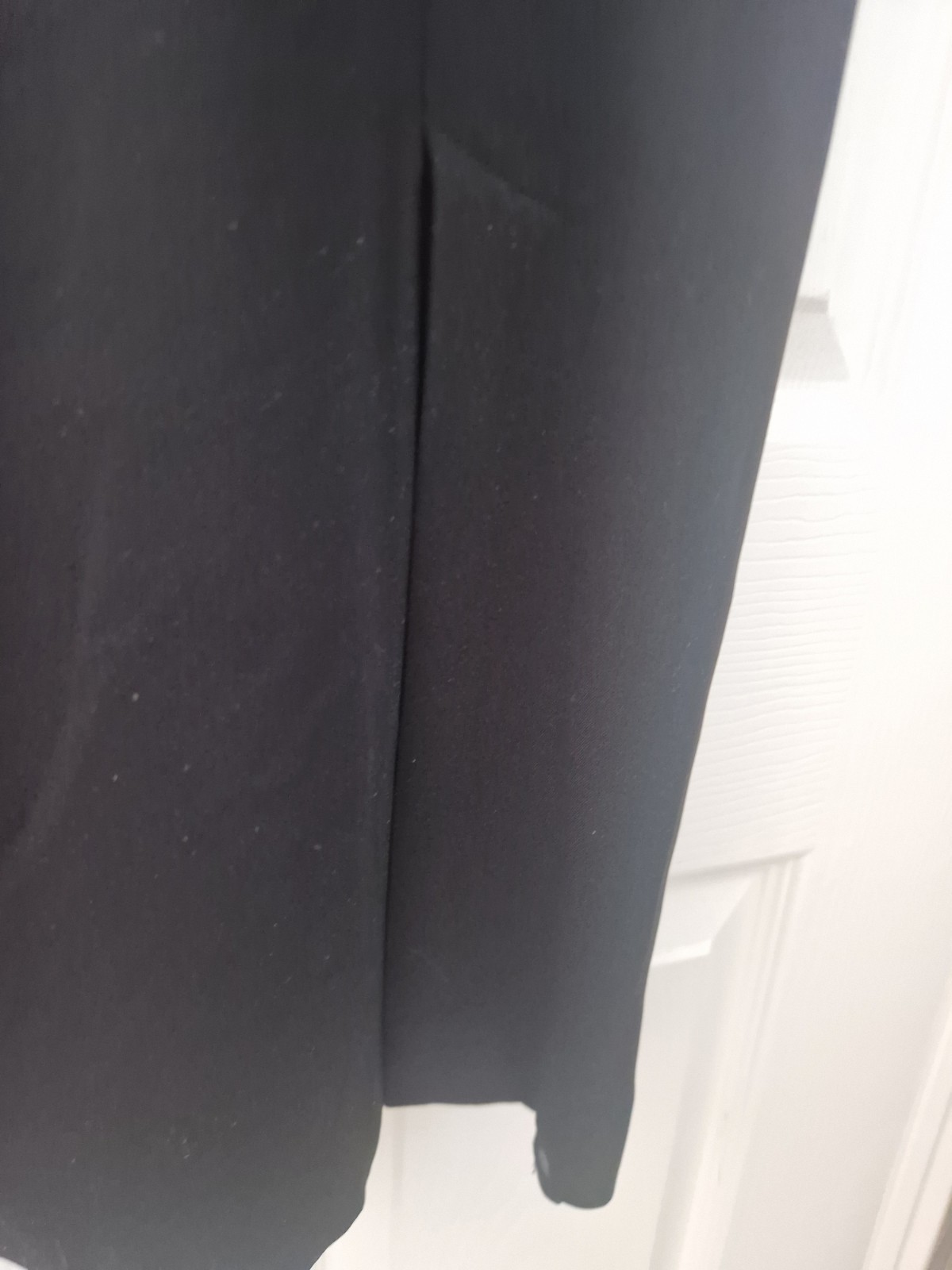 Picture 5 of 19