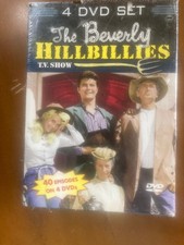 1963 Topps Beverly Hillbillies Trading Cards 16