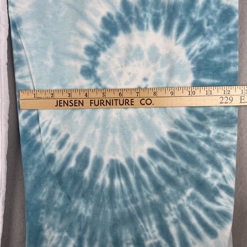 Genuine Happiest Baby Snoo Tie-dye Mattress Sheet And Small Size Sleep Sack Set - Picture 11 of 22