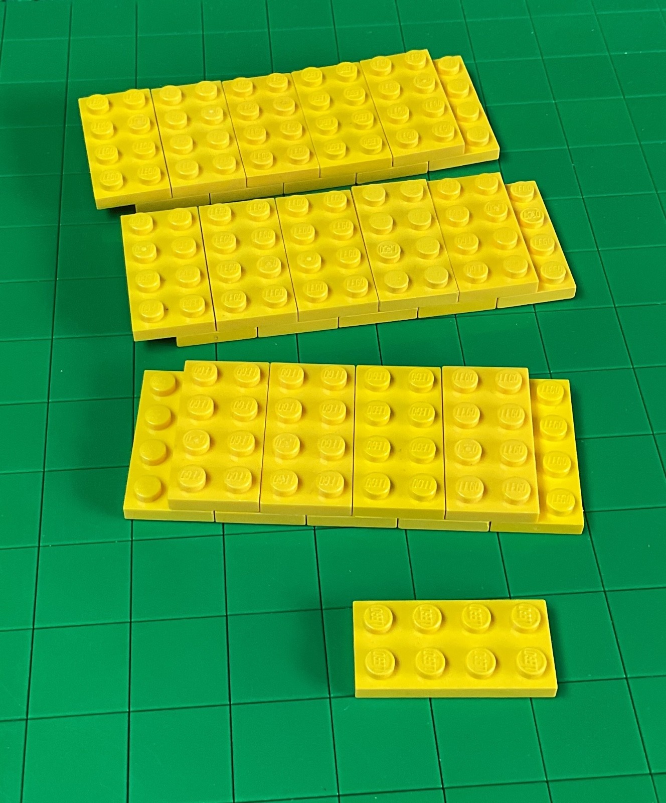Bild 30 von 44