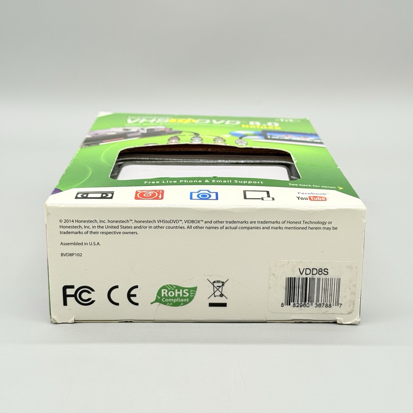 Afbeelding 6 van 6