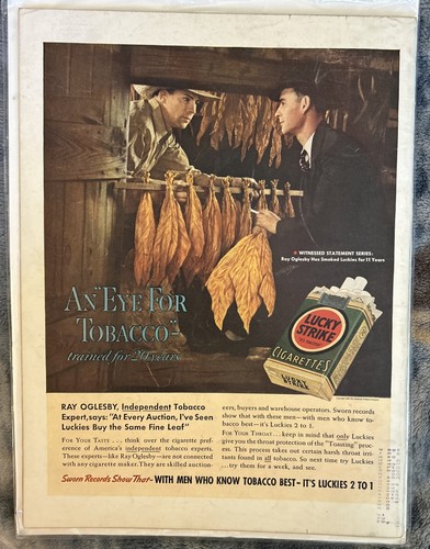 Vintage Life Magazine 1938 June 27 Franklin Roosevelt and His America - Imagen 2 de 17