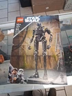 LEGO® Star Wars™ K-2SO™ Security Droid 75434 Brand New See Description