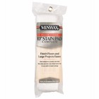 Complete Stain Pad, 10 In. - 427210100
