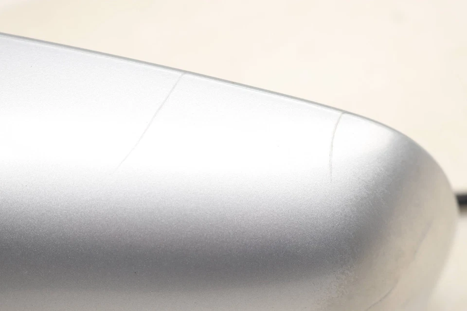 AUDI A8 QUATTRO 1997-1999 - Espejo retrovisor lateral izquierdo con memoria 4D1858531P Foto 4 de 4