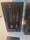 Foto 10 di 15