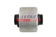 ✅Für FAST FT18162 CONTROL ARM SILENT BLOCK FORD TRANSIT 13> AXLE ⭐Top-Verkäufer⭐