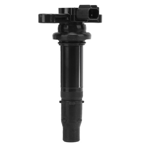 Motorcycle Ignition Coil F6T577 Maintenance Replacement For YXZ 1000 SG - Picture 9 of 22