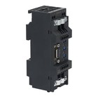 Foto 4 di 4