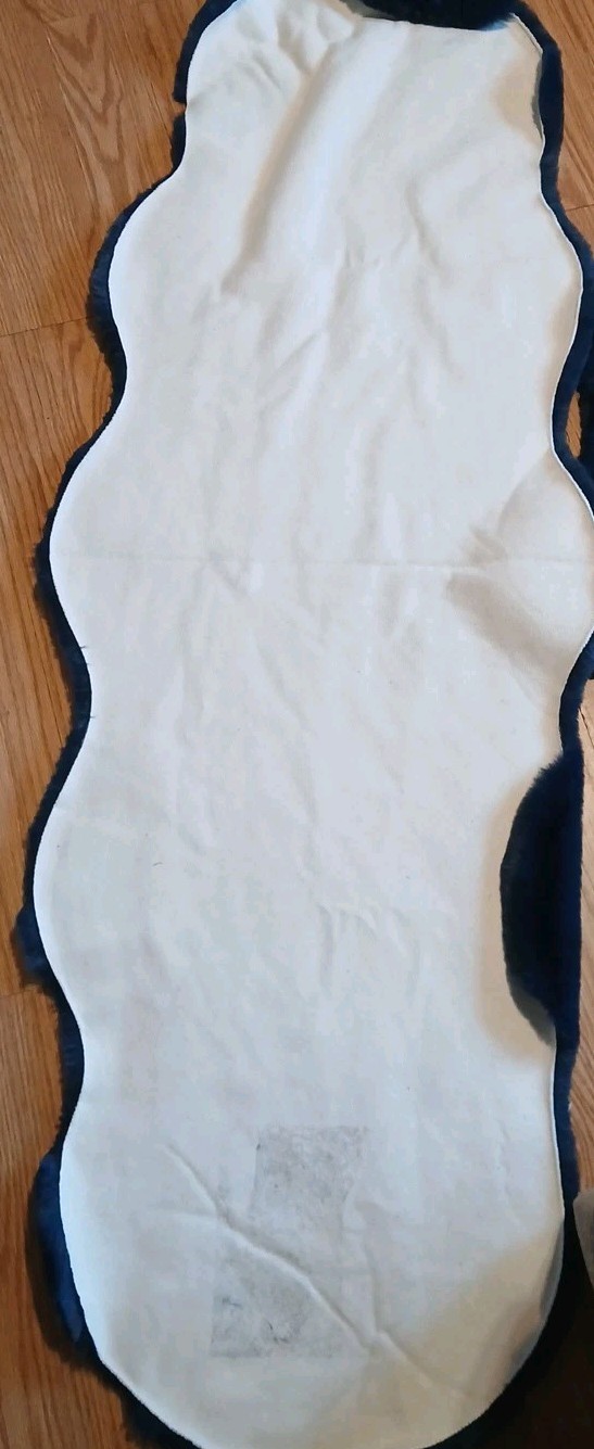 Picture 4 of 5