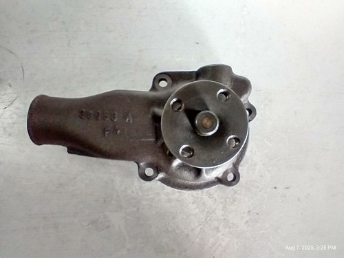 Engine Water Pump with Gasket AIRTEX AW997 (Made in USA) - Bild 4 von 6