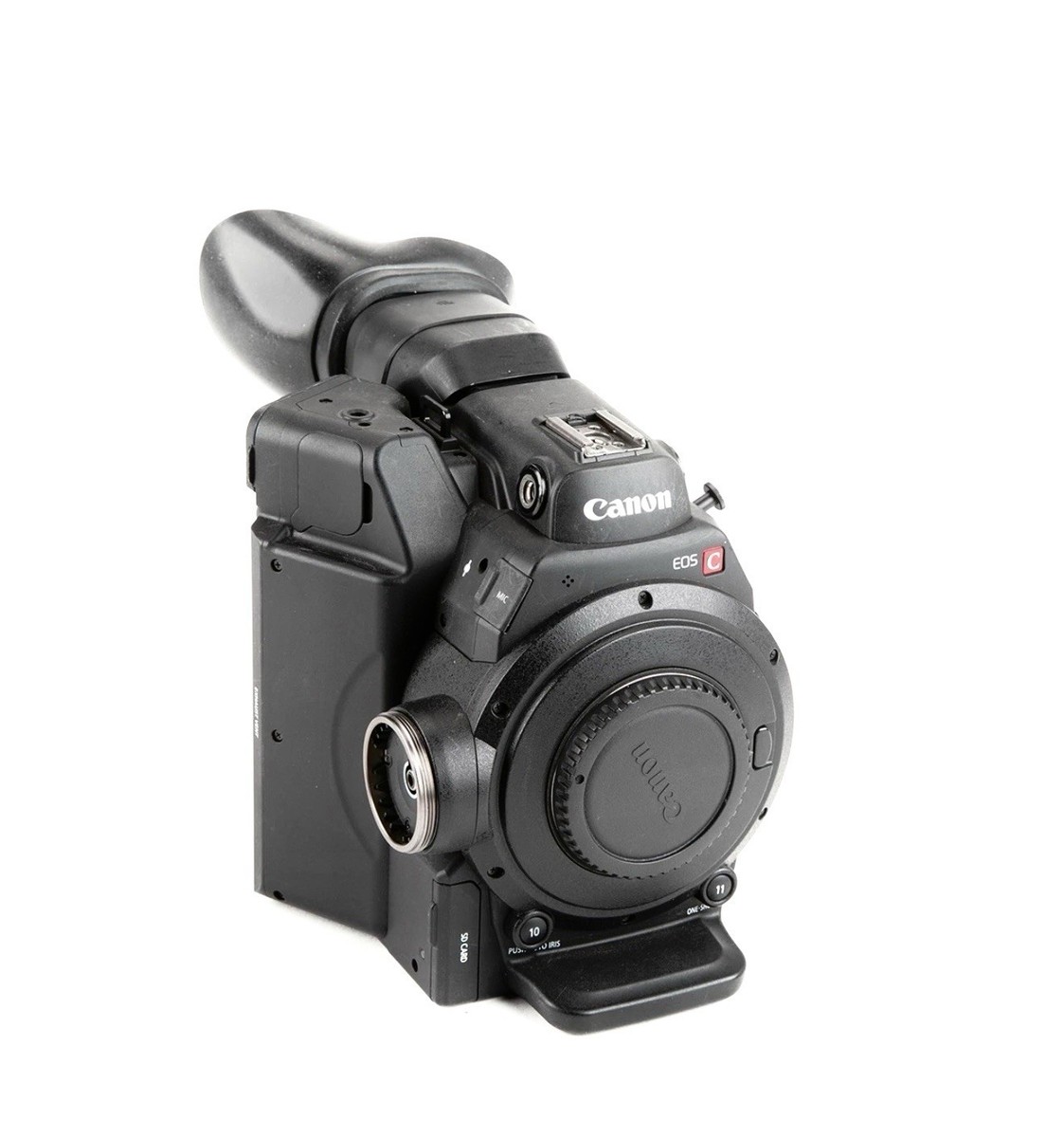 Canonカメラ Amazon | Canon コンパクトデジタルカメラ PowerShot SX620 HS