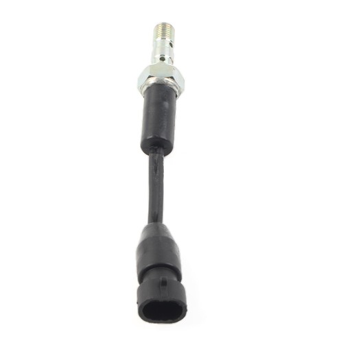 Brake Line Switch 4014225 for Polaris 2013-2019 XP RZR Ranger 1000 900 Sportsman - Picture 6 of 10