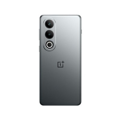 OnePlus ACE 3V 5G Unlocked 256GB 512GB 6.74in used-phone Original good condition
