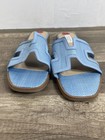 Steven New York Hanna Sandals Women's size 10M (Fa-1110) — photo 2