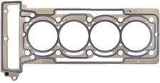 Joint de culasse Infiniti QX30