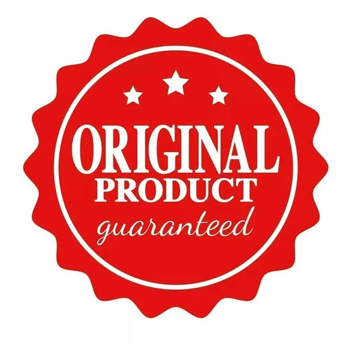 Dermalist Rosemary Hair Growth Non-Greasy Scalp Serum for Men & Women – (30ml) - Picture 6 of 8