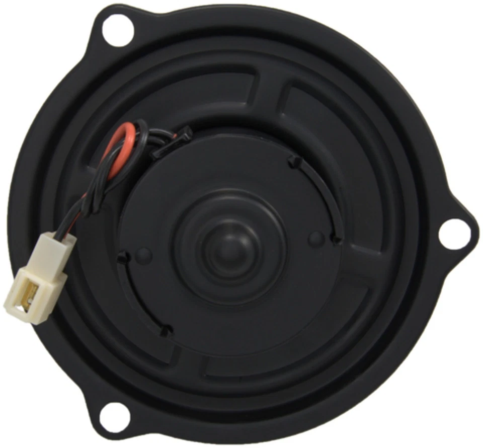 Motor soplador HVAC 4 estaciones 35493 Foto 3 de 4