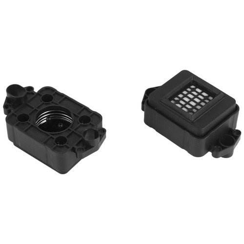 Station de Capsulage Casquette-Top XP600, pour TX800 TX810 TX820 TX710 XP61657 - Afbeelding 3 van 6