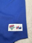 Foto 3 di 9