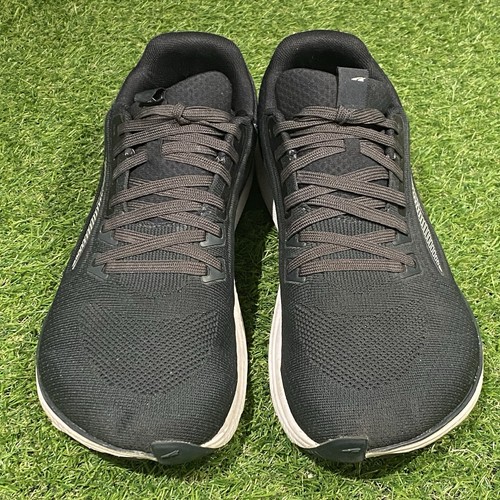 Altra Escalante 3 Laufschuhe schwarz weiß AL0A7R6M000/Herren US Größe 10 - Bild 5 von 9