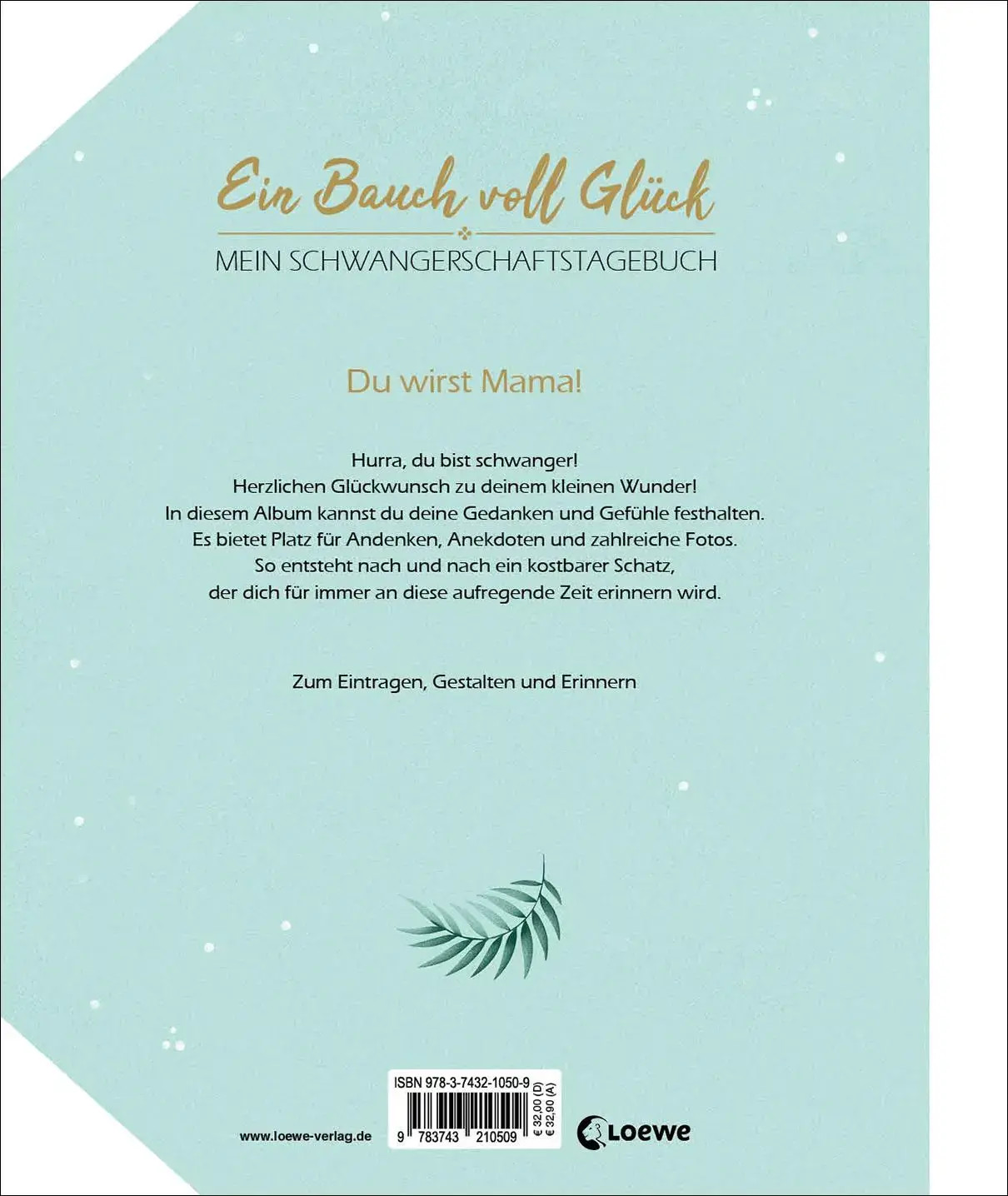 Bild 2 von 7
