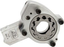 Feuling [7030] OE+ Oil Pumps