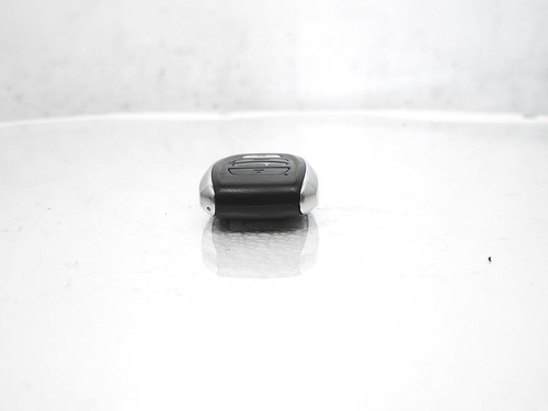 2019-2021 Subaru Forester Keyless Entry Key Fob Transmitter 88835Fl03c - Bild 5 von 9