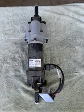 Pride Mobility Go Go Elite Scooter Transaxle Assembly