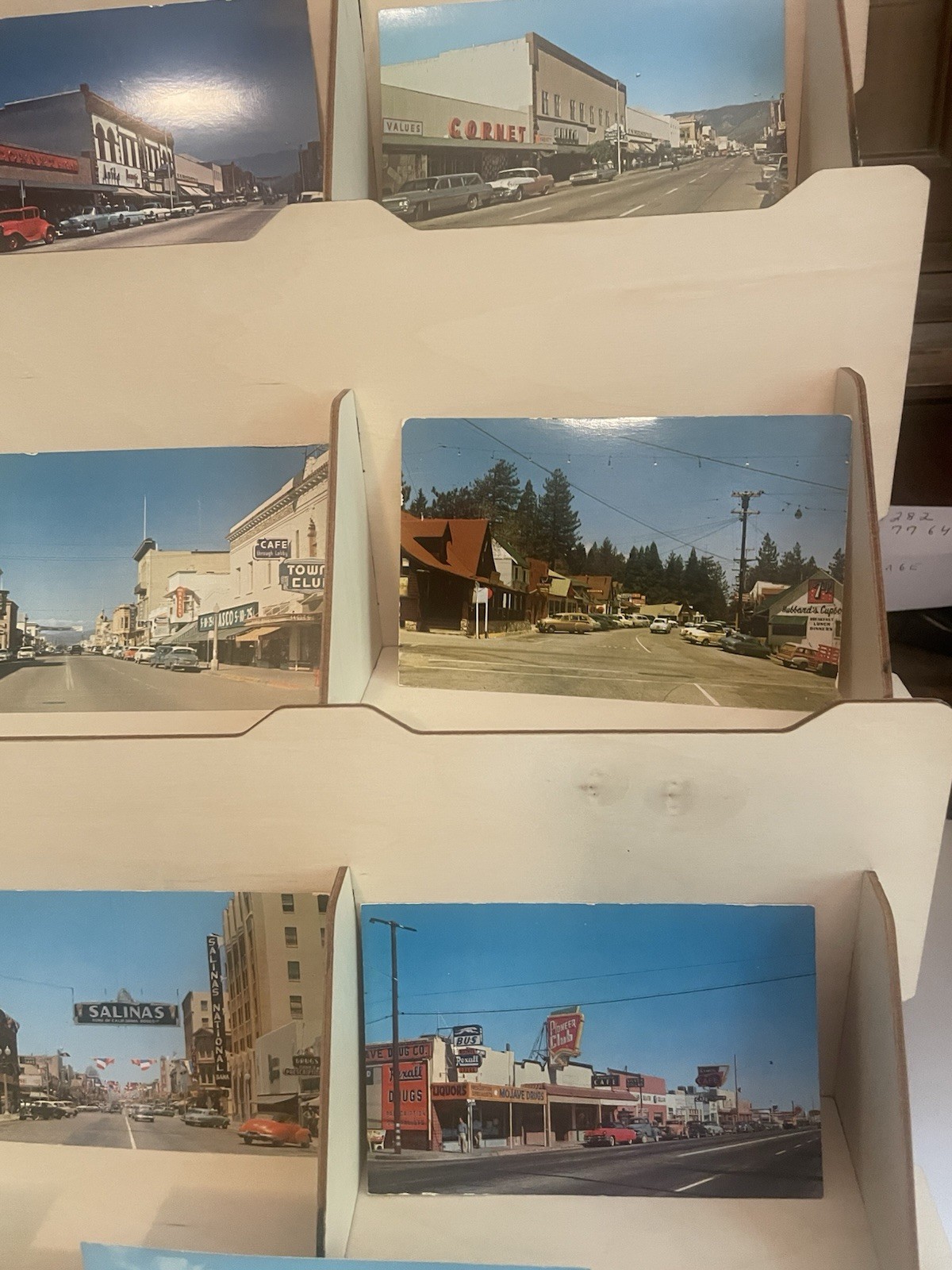 Foto 6 di 7