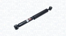 Magneti Marelli 352541070000 Shock Absorber for Ford